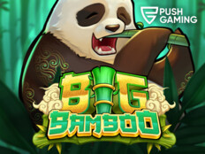 Casino gods slots promo code34